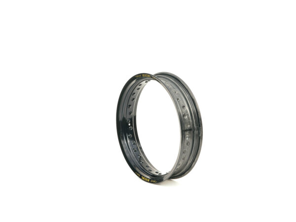 Excel velg 17x3,50 must 36 auku