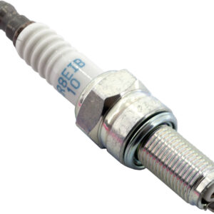 NGK süüteküünal CR8EIB-10