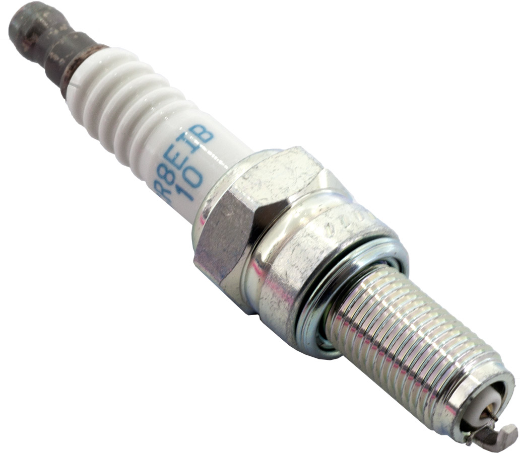NGK süüteküünal CR8EIB-10