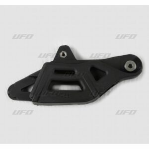 UFO keti juhik 85SX 15-24 must 001