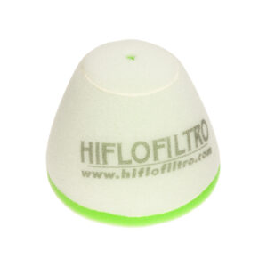 HiFlo õhufilter Yamaha HFF4017