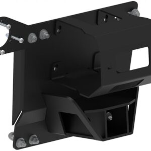 Bronco tagumise vintsi kinnituskomplekt CF Moto CFORCE 450 520 2023-