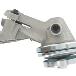 Eurogarden käigukasti komplekt Stihl FS160-180-220-280-290-300-310-350-400-450-480