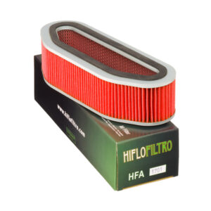 HiFlo õhufilter HFA1701