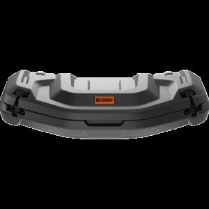 TESSERACT esikast Linhai 500 520