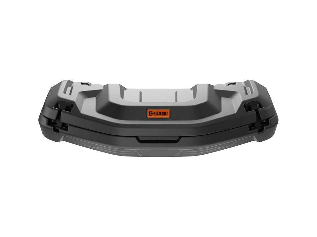TESSERACT esikast Linhai 500 520