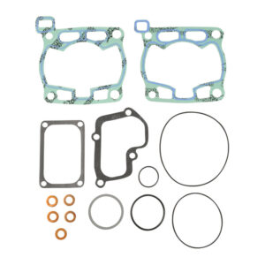 Athena ülemine tihend Suzuki RM 125 97-11