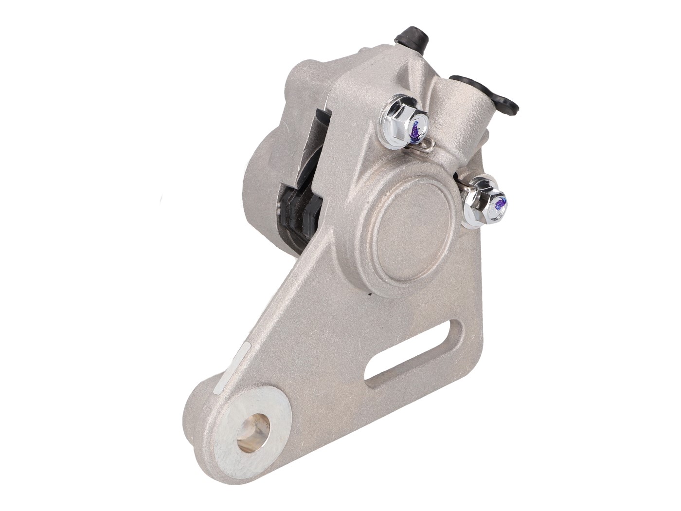 Pidurisadul tagumine Aprilia RX 06-11 / Derbi Senda 03-10 / Gilera RCRSMT 03-10