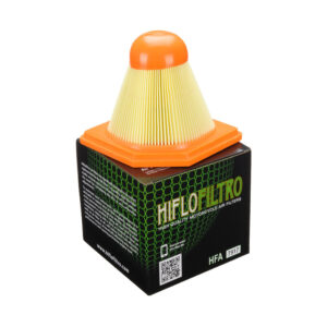 HiFlo õhufilter HFA7917
