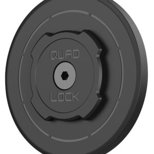 Quad Lock MAG standardne peakomplekt