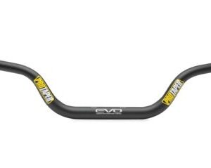 Protaper juhtraud Evo Adventure