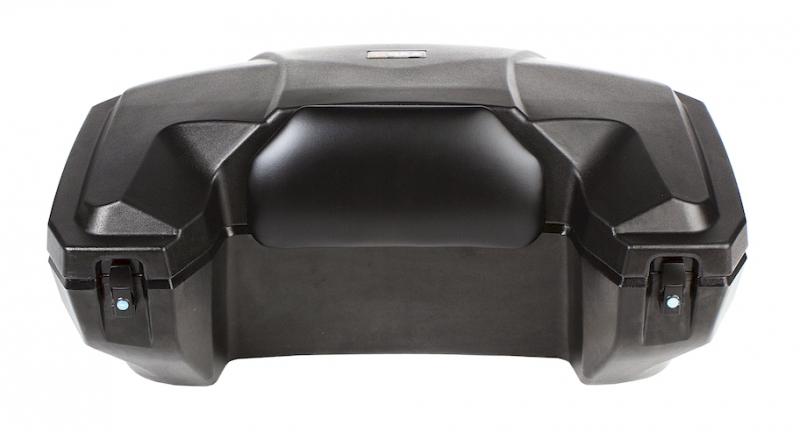 GKA ATV kast R303 - Image 3