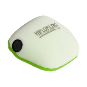 HiFlo õhufilter HFF5021