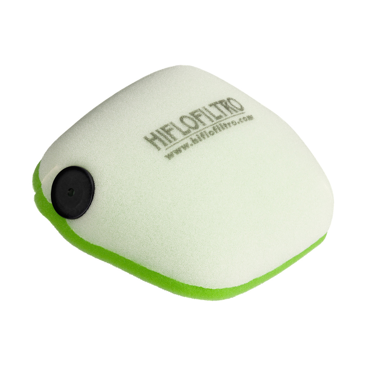HiFlo õhufilter HFF5021