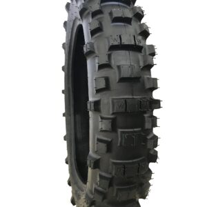 Waygom rehv enduro 140/80-18 W002 Medium