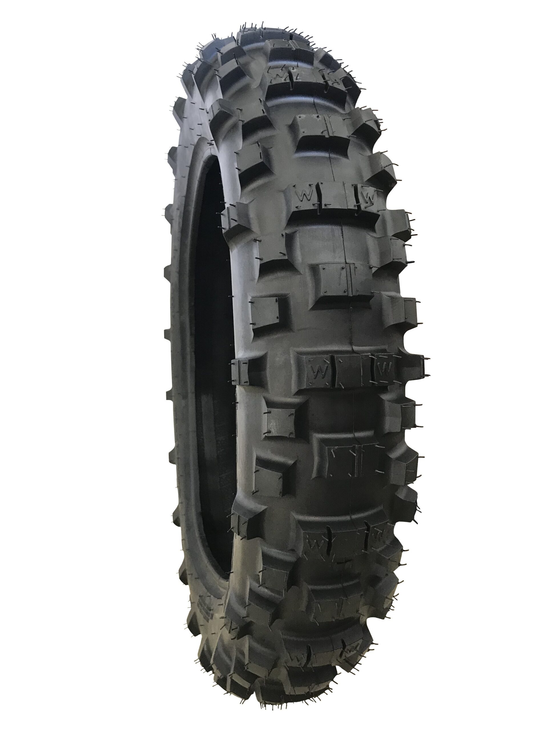 Waygom rehv enduro 140/80-18 W002 Medium