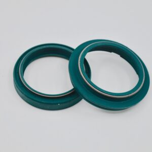 SKF õli- ja tolmutihend 43 mm. - OHLINS