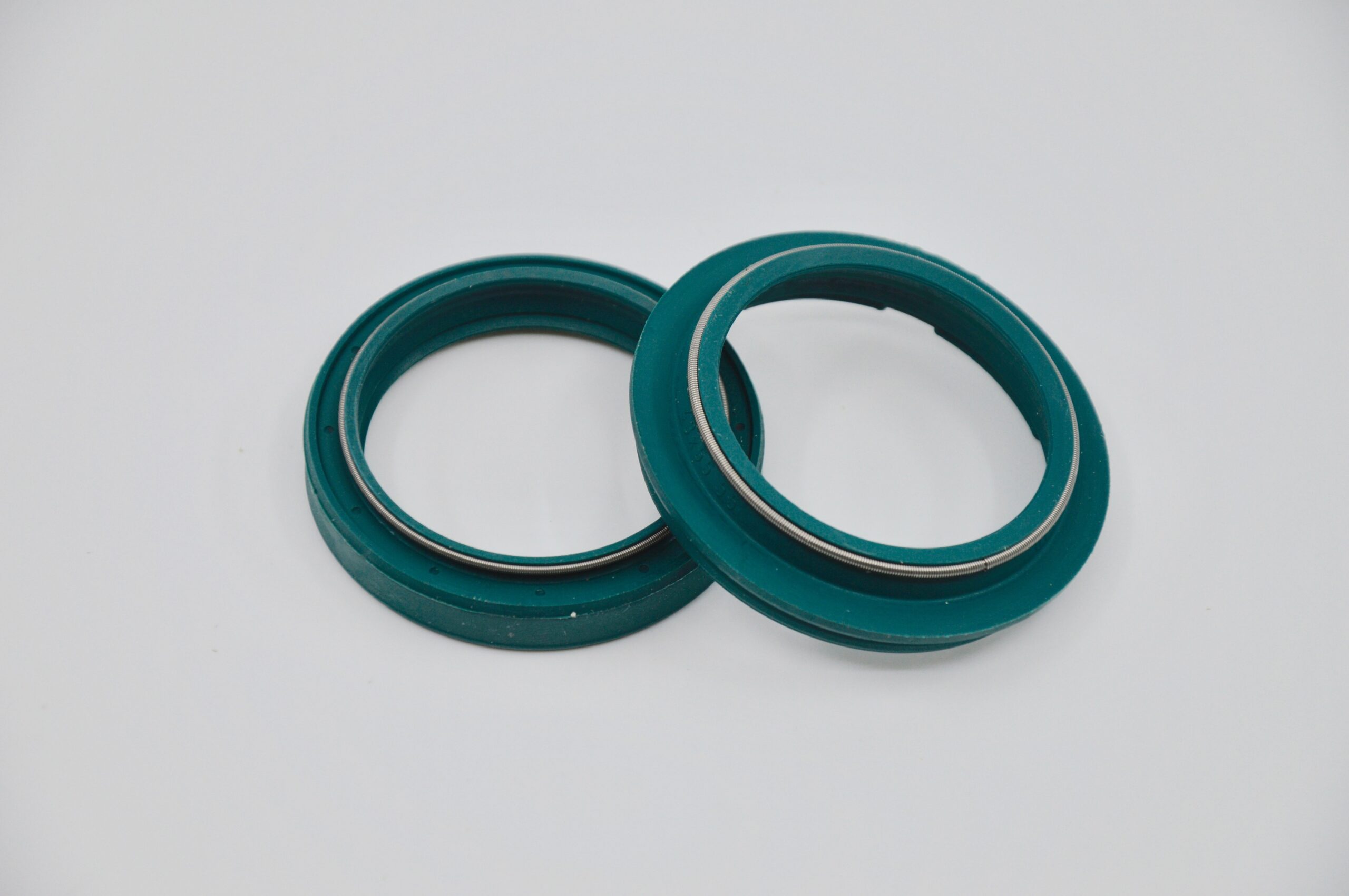 SKF õli- ja tolmutihend 43 mm. - OHLINS