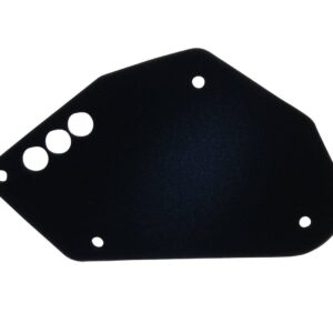 Õhufilter Aprilia RXSX 06- / Derbi Senda 98- / Gilera RCRSMT 03-