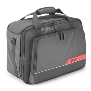 Givi sisekott TRK52N korpuse jaoks