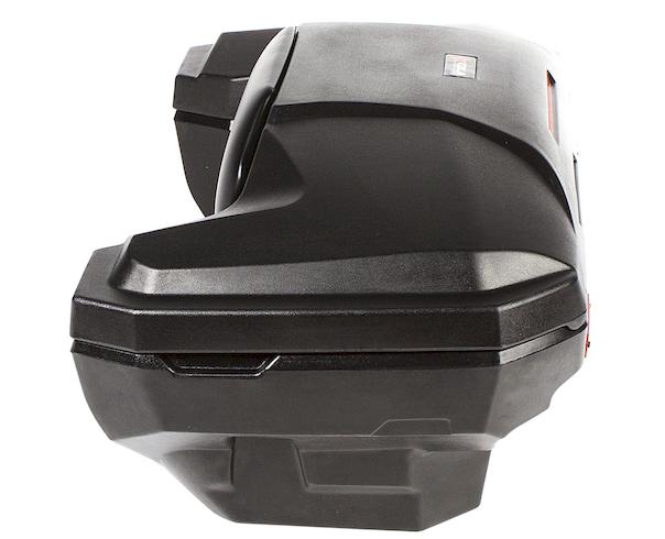 GKA ATV kast R303 - Image 4