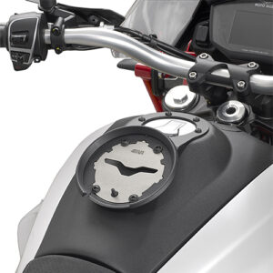 GIVI spetsiifiline äär TankLockile
