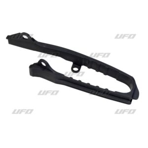 UFO tagakiige ketijuhiku liugur RM-Z250 19- RM-Z450 18- must 001