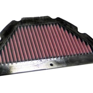 K&N õhufilter R1 04-