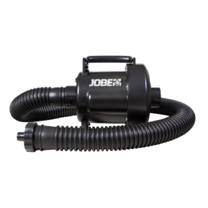 JOBE Turbo pump 230V