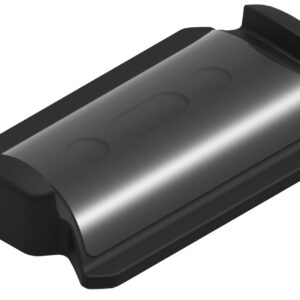 Quad Lock lamevarda adapter