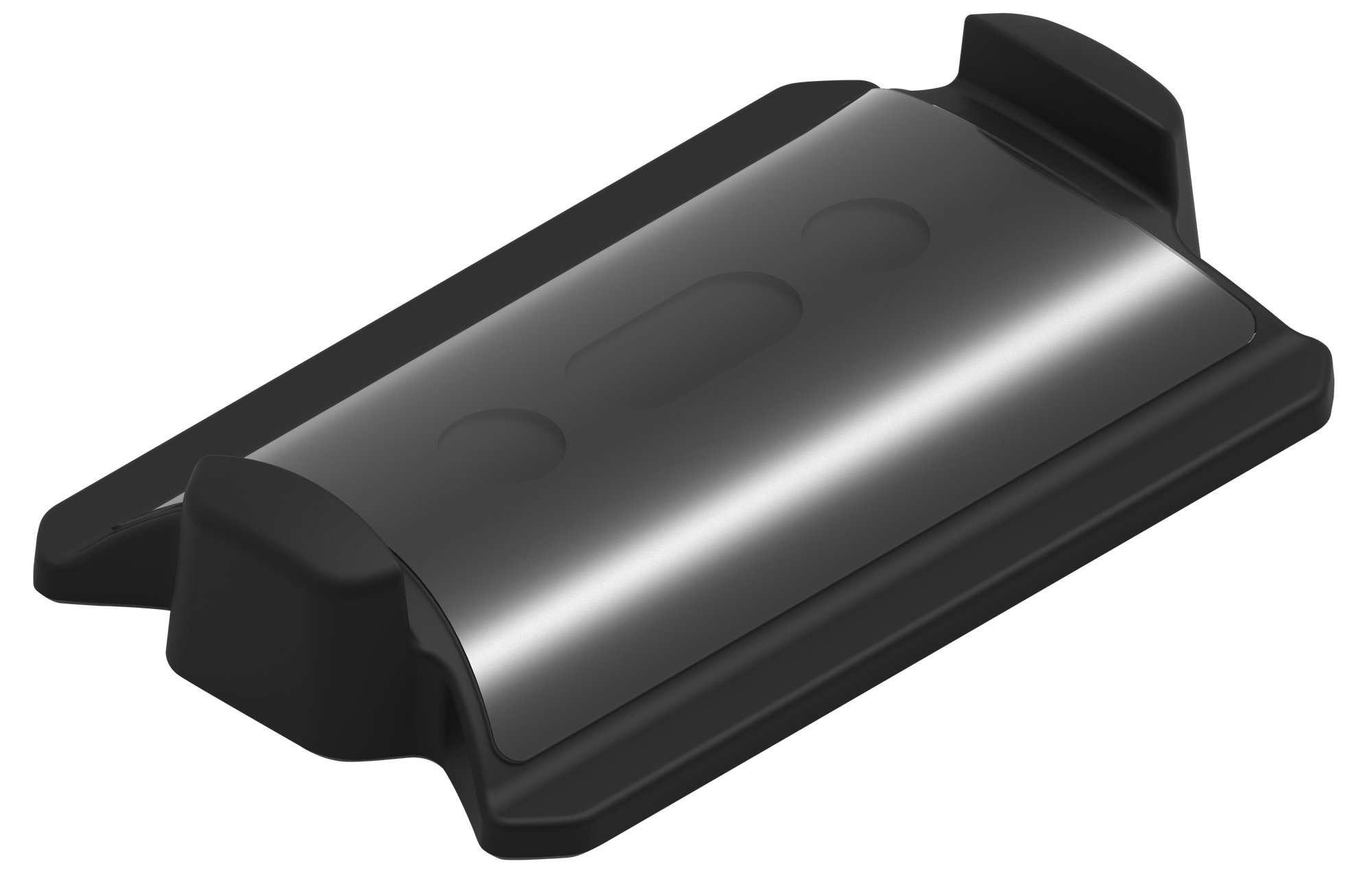 Quad Lock lamevarda adapter