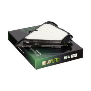 HiFlo õhufilter HFA2920