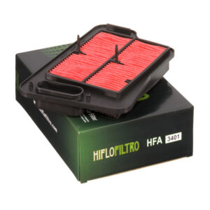 HiFlo õhufilter HFA3401