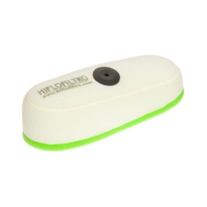 Hiflo õhufilter HFF6011