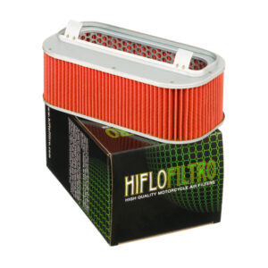 Hiflo õhufilter HFA1704