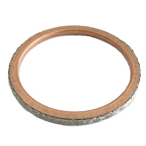 TMV väljalasketihend Suzuki DR350 93-99 GSX-R1100 89-92 RM85 02-18