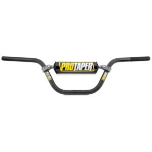 Protaper juhtraud Se Xr50 must