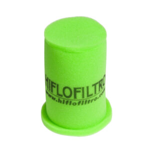 HiFlo õhufilter HFA3105