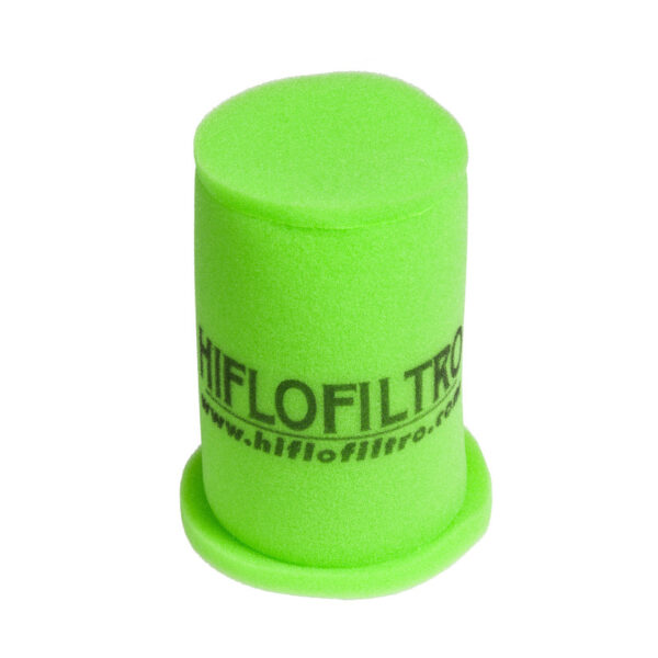 HiFlo õhufilter HFA3105