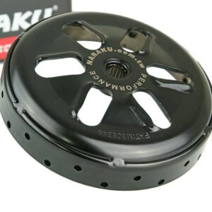 Naraku sidurikell R-Vent Ø 112 mm Keeway 2-S / CPI 2-S