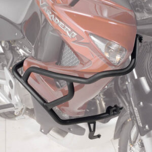 GIVI mootorikaitse XL1000V Varadero / ABS 07-12