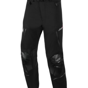 Alpinestars püksid Andes Pro Drystar XF must, L