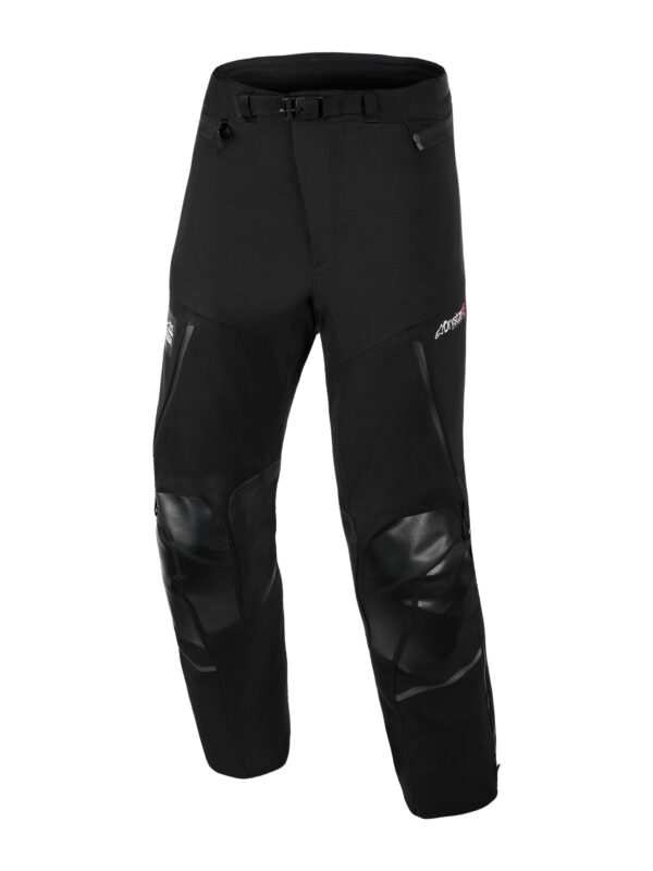 Alpinestars püksid Andes Pro Drystar XF must, XXL