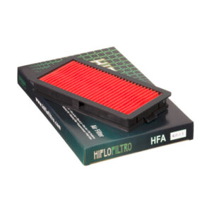 HiFlo õhufilter HFA4801