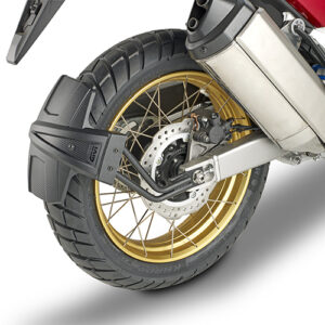 GIVI spetsiifiline tugi Honda jaoks