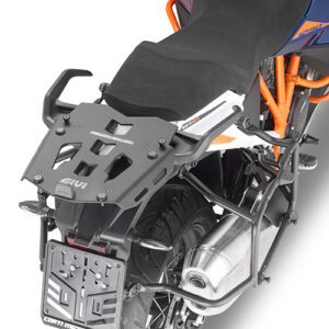Givi spetsiifiline pakiraam KTM 1290 SUPER ADV. R (2021)