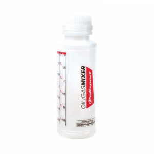 Polisport ProOctane segisti 250 ml koos skaalaga (10)