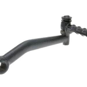 Kickstarter Minarelli horisontaalne - vertikaalne / Aprilia (Mina) / Keeway / Yamaha