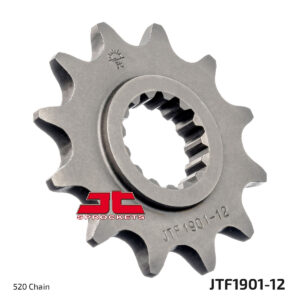 JT esihammasratas JTF1901.12