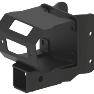 Bronco tagumise vintsi kinnituskomplekt CF Moto CForce 800 850 1000